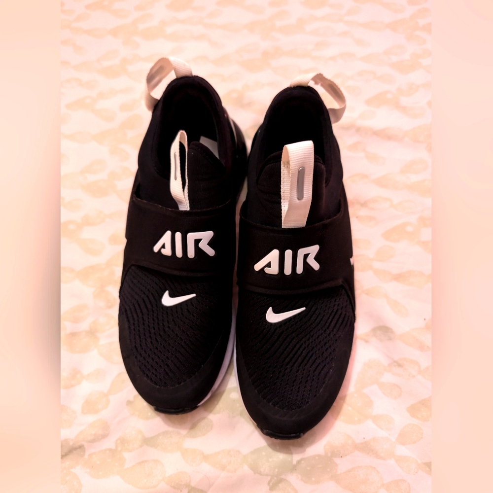 Youth Nike Air shoes